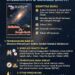Resume Bedah Literatur Stellarium & Google Earth (Simulasi Waktu Salat dan Arah Kiblat)